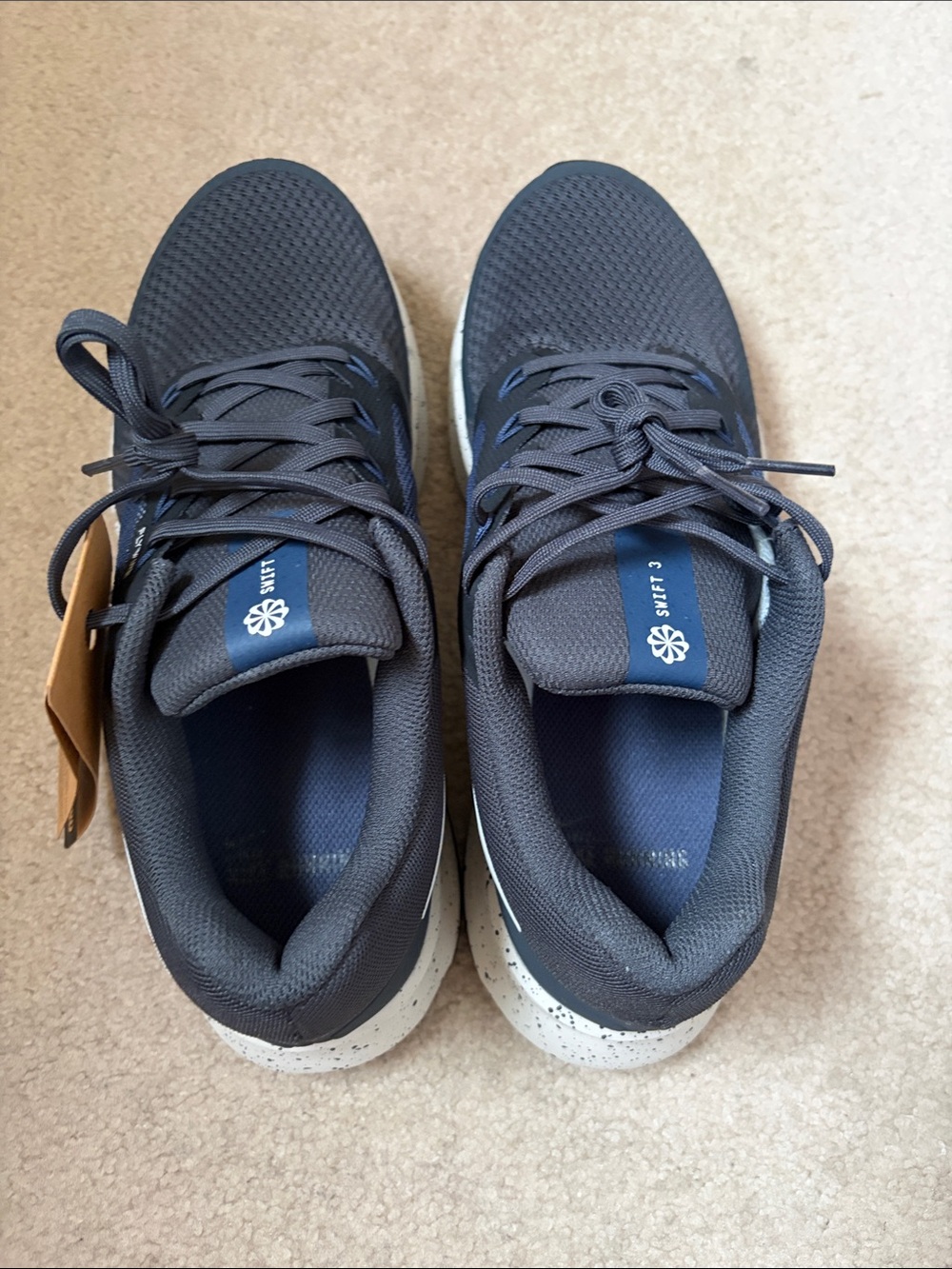 Nike Runners